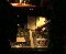 View from the sound desk